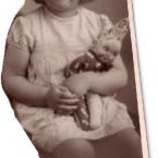 Pictures: Pictures of Angela